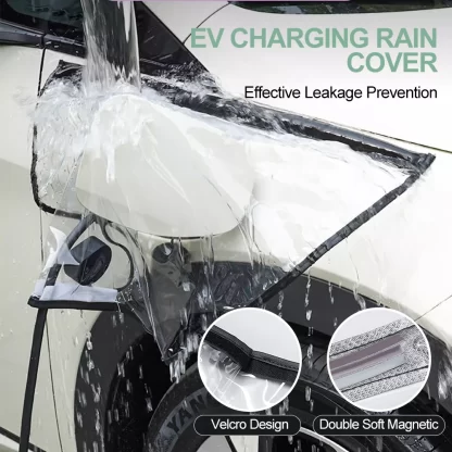 Electric-Car-Charging-Port-Rain-Cover-Rainproof-Outdoor-EV-Charger-Cover-Electric-Vehicles-Magnetic-Protection-for1.