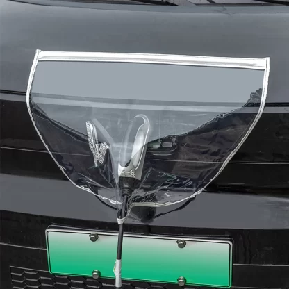 Electric-Car-Charging-Port-Rain-Cover-Rainproof-Outdoor-EV-Charger-Cover-Electric-Vehicles-Magnetic-Protection-for1.