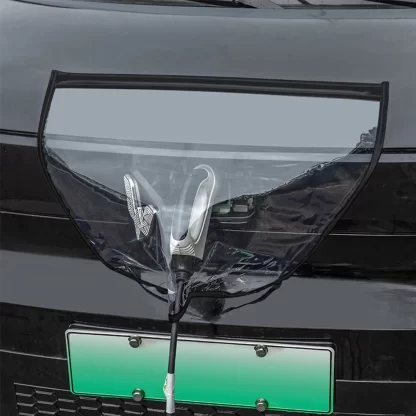 Electric-Car-Charging-Port-Rain-Cover-Rainproof-Outdoor-EV-Charger-Cover-Electric-Vehicles-Magnetic-Protection-for1.