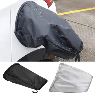 Electric-Vehicle-Charging-Cover-Waterproof-EV-Car-Charging-Cover-For-Electric-Magnetic-Adhesion-Outdoor-Vehicles-Accessories1-6