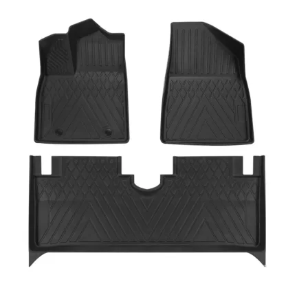 For-BYD-Dolphin-2021-2023-Car-Floor-Mats-Waterproof-Non-slip-Foot-Pad-Four-Seasons-Floor