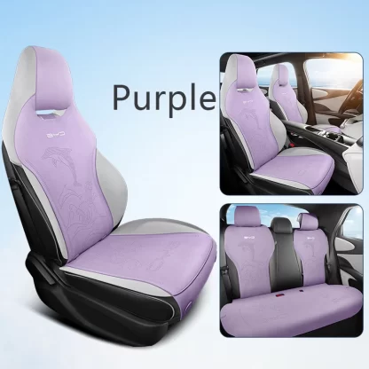 New-suede-Car-Seat-cover-for-BYD-Dolphin-2023-Breathable-Comfortable-Four-Seasons-Universal-Auto-Full1-2