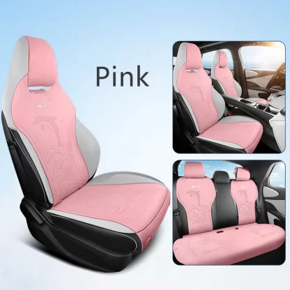 New-suede-Car-Seat-cover-for-BYD-Dolphin-2023-Breathable-Comfortable-Four-Seasons-Universal-Auto-Full1-2