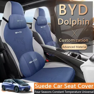 New-suede-Car-Seat-cover-for-BYD-Dolphin-2023-Breathable-Comfortable-Four-Seasons-Universal-Auto-Full1-3
