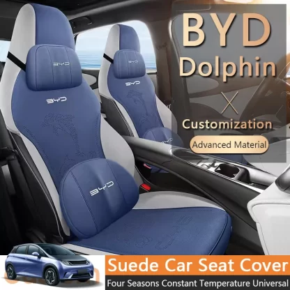 Advance auto car seat covers best sale