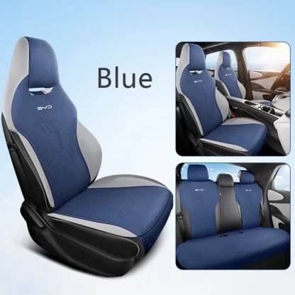 New-suede-Car-Seat-cover-for-BYD-Dolphin-2023-Breathable-Comfortable-Four-Seasons-Universal-Auto-Full1-2