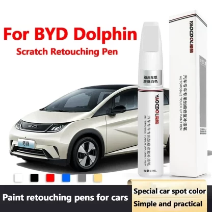 BYD-Dolphin-series-special-paint-pen-special-car-color-paint-repair-pen-car-paint-scratch-repair1