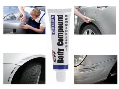 BYD-Dolphin-series-special-paint-pen-special-car-color-paint-repair-pen-car-paint-scratch-repair1