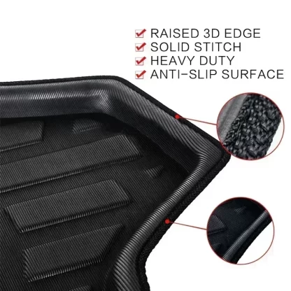 Car-Rear-Trunk-Mats-For-BYD-Dolphin-2021-2022-2023-2024-EVA-Boot-Tray-Carpet-Mud1-