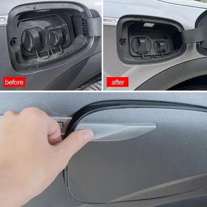 Car-Charging-Port-Dust-Plug-Protective-Cover-Rubber-Sealing-Ring-Charging-Port-Sticker-for-BYD