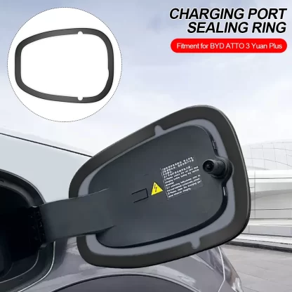 Car-Charging-Port-Dust-Plug-Protective-Cover-Rubber-Sealing-Ring-Charging-Port-Sticker-for-BYD