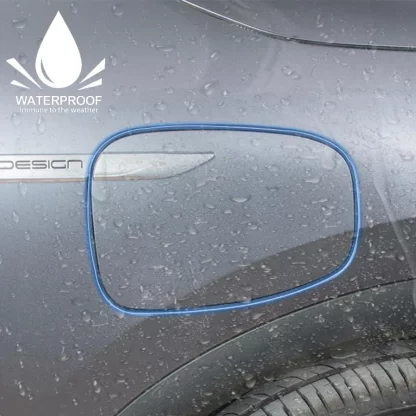 Car-Charging-Port-Dust-Plug-Protective-Cover-Rubber-Sealing-Ring-Charging-Port-Sticker-for-BYD