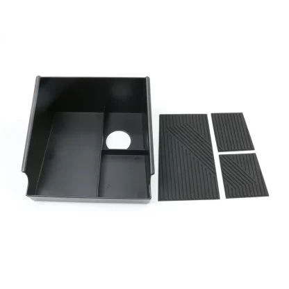 Car-Organizer-Box-for-BYD-Seal-Atto-4-EV-2022-2024-2023-Holder-Sundries-Packing-Central1