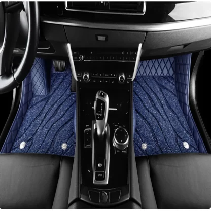 Custom-Full-Car-Floor-Mats-For-BYD-Atto-3-Yuan-Plus-2022-High-Quality-Auto-Accessories1