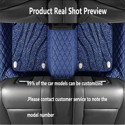 Custom-Full-Car-Floor-Mats-For-BYD-Atto-3-Yuan-Plus-2022-High-Quality-Auto-Accessories1