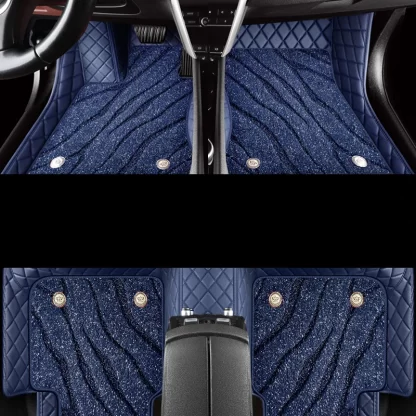 Custom-Full-Car-Floor-Mats-For-BYD-Atto-3-Yuan-Plus-2022-High-Quality-Auto-Accessories1