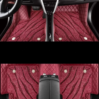 Custom-Full-Car-Floor-Mats-For-BYD-Atto-3-Yuan-Plus-2022-High-Quality-Auto-Accessories1