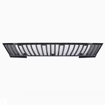 Fit-for-BYD-Dolphin-Insect-proof-Grille-Front-Air-Intake-Protective-Cover-Removable-New-Protective-Net1-2