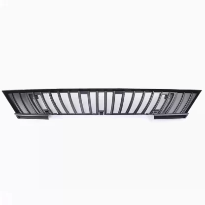 Fit-for-BYD-Dolphin-Insect-proof-Grille-Front-Air-Intake-Protective-Cover-Removable-New-Protective-Net1-2