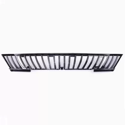 Fit-for-BYD-Dolphin-Insect-proof-Grille-Front-Air-Intake-Protective-Cover-Removable-New-Protective-Net1-2