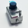 For-BYD-Atto3-YUAN-SONG-DOLPHIN-Dash-Cam-ADAS-GPS-Camera-Car-DVR-Original-Accessory-Road1