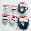 BYD Dash Cam ADAS GPS Camera for BYD ALL Model - Image 9
