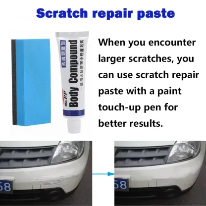New-Car-Paint-Repair-Pen-for-BYD-Atto-3-Han-2022-2023-Paint-Fixer-Repair-Touch1-15