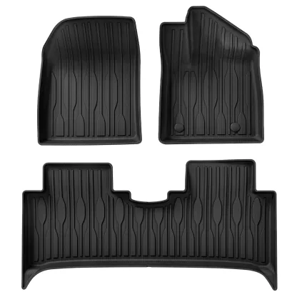 or-BYD-ATTO3-ATTO-3-YUAN-PLUS-TPE-3D-Car-Floor-Mats-Cargo-Liner-Waterproof-Protective