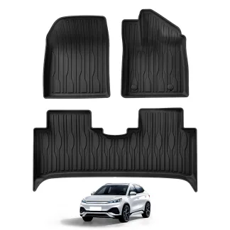 or-BYD-ATTO3-ATTO-3-YUAN-PLUS-TPE-3D-Car-Floor-Mats-Cargo-Liner-Waterproof-Protective
