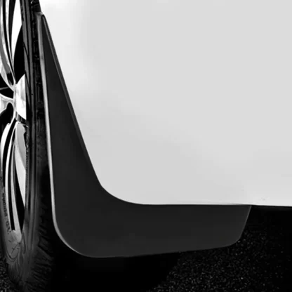 BYD-SONG-PLUS-DM-i-2023-Auto-Mudguards-Splash-Guards