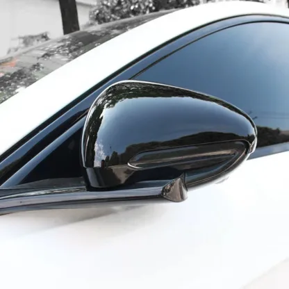 Car-Rearview-Mirror-Cover-For-Byd-Seal-2023-2024-Abs-Carbon-Fiber-Rear-View-Mirror-Decorative