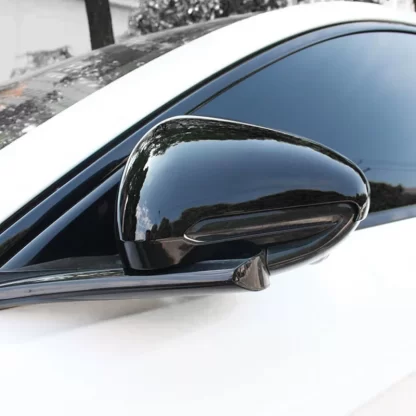 Car-Rearview-Mirror-Cover-For-Byd-Seal-2023-2024-Abs-Carbon-Fiber-Rear-View-Mirror-Decorative