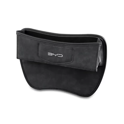 Car-Seat-Gap-Storage-Bag-Suede-Auto-Accessories-For-BYD-Atto-3-Act-Seal-Tang-F3