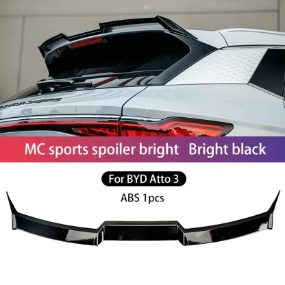 For-BYD-Atto-3-2022-MC-sports-Spoiler-Top-Center-Wing-Trunk-Spoiler-Top-Wing-Trunk1-1