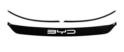 High-Quality-ABS-Bright-black-Car-Styling-Grille-Slat-Grille-For-BYD-Atto-3-2023-2024