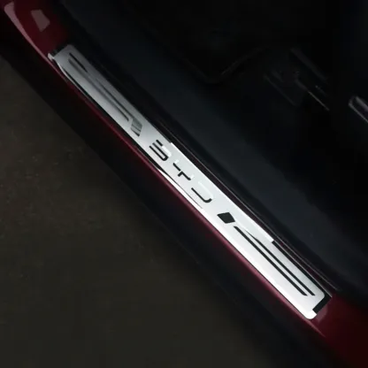 For-BYD-Atto-3-EV-Car-Door-Sill-Stainless-Metal-Protection-for-BYD-Atto-3-Yuan1