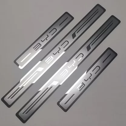 For-BYD-Atto-3-EV-Car-Door-Sill-Stainless-Metal-Protection-for-BYD-Atto-3-Yuan1