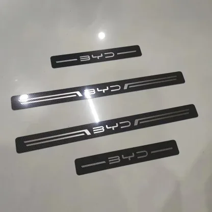 For-BYD-Atto-3-EV-Car-Door-Sill-Stainless-Metal-Protection-for-BYD-Atto-3-Yuan1