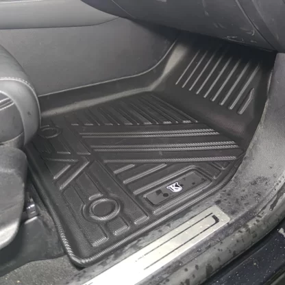 Use-for-BYD-TANG-car-carpet-BYD-TANG-car-floor-mats-BYD-TANG-trunk-mat-Full