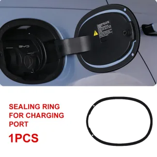 1Pcs-Car-Charging-Port-Dust-Plug-Cover-For-BYD-Seal-Ev-2023-Charging-Port-Rubber-Sealing