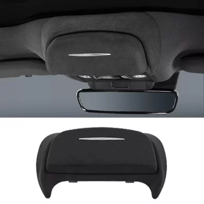 BYD Seal Glasses Case