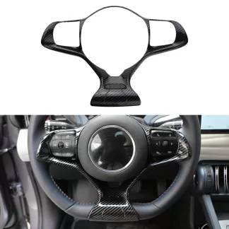 Car-Inner-Steering-Wheel-Cover-Sticker-Trim-for-BYD-Atto3-