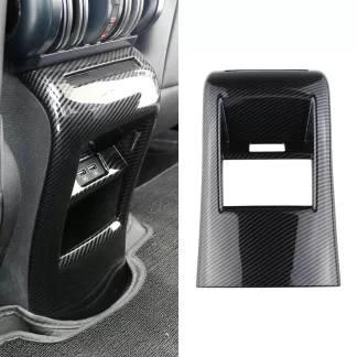 AC-Vent-Outlet-Sticker-Cover-Trim-for-BYD-Atto3