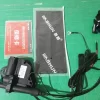 Factory-Electric-Soft-Close-Frunk-for-BYD-Seal