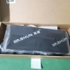 Factory-Electric-Soft-Close-Frunk-for-BYD-Seal