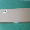 Factory-Electric-Soft-Close-Frunk-for-BYD-Seal