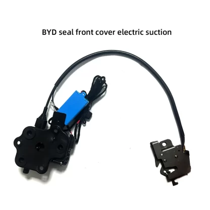 Factory-Electric-Soft-Close-Frunk-for-BYD-Seal