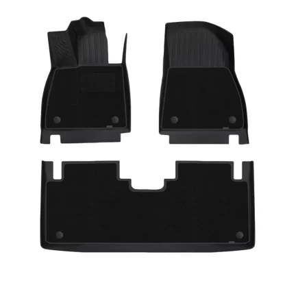 Anti-Skid-Full-Coverage-Liner-Interior-Accessories-Compatible-For-BYD-Seal-EV1