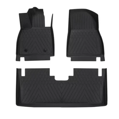 Anti-Skid-Full-Coverage-Liner-Interior-Accessories-Compatible-For-BYD-Seal-EV1