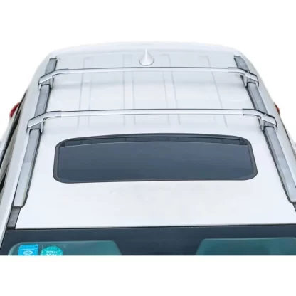 BYD-Atto-3-2022-2023-Roof-Rack-Rails-Carrier-Cross-Bars